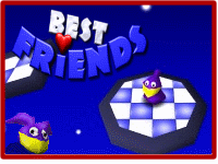 PC Puzzle Game Downloads!