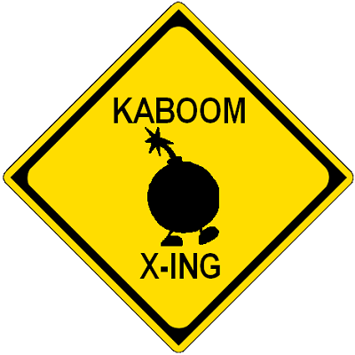 KABOOM XING.PNG