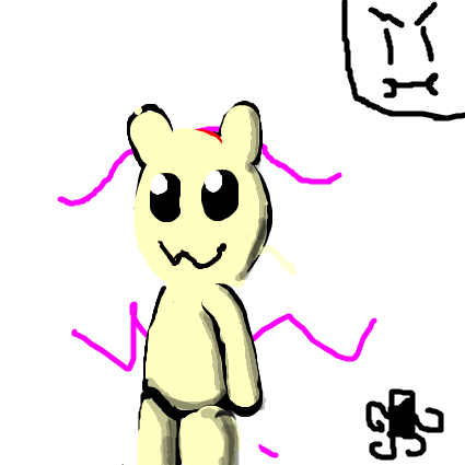 DoodlePicture(6).png