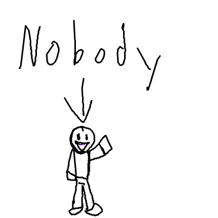DoodlePicture(8).png