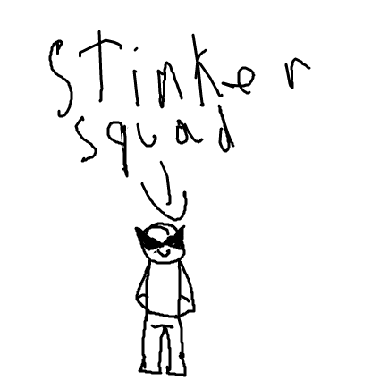 DoodlePicture(9).png