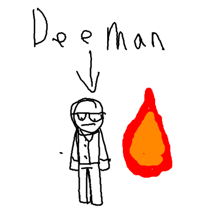 DoodlePicture(10).png