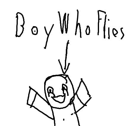 DoodlePicture(12).png