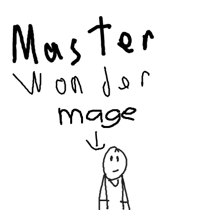 DoodlePicture(15).png