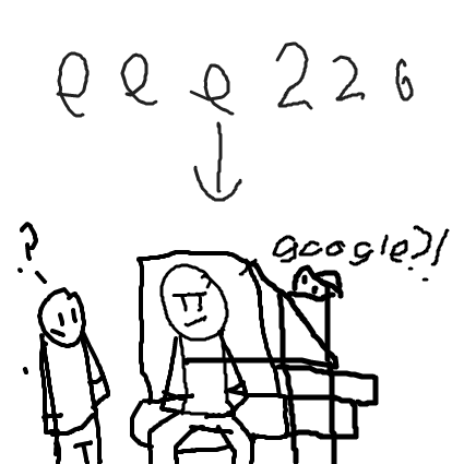 DoodlePicture(16).png