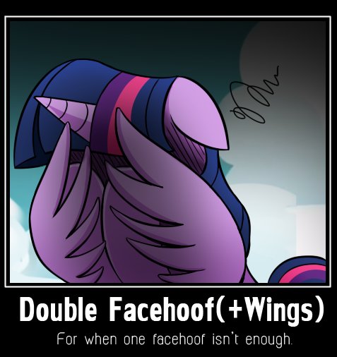 Double facehoof plus wings.jpg