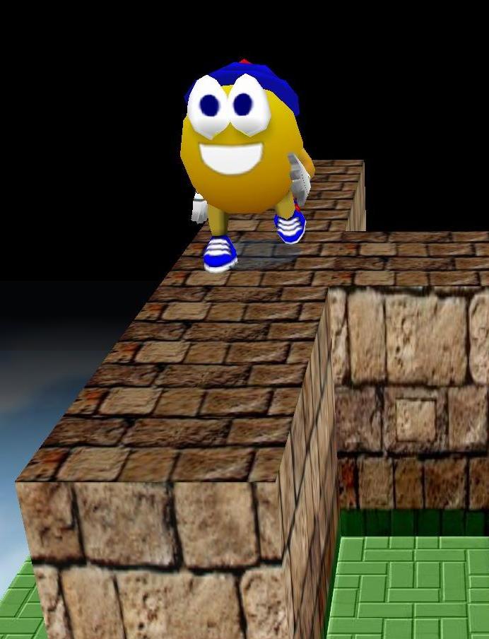 Wall.JPG