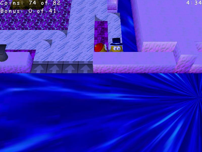 screenshot.jpg