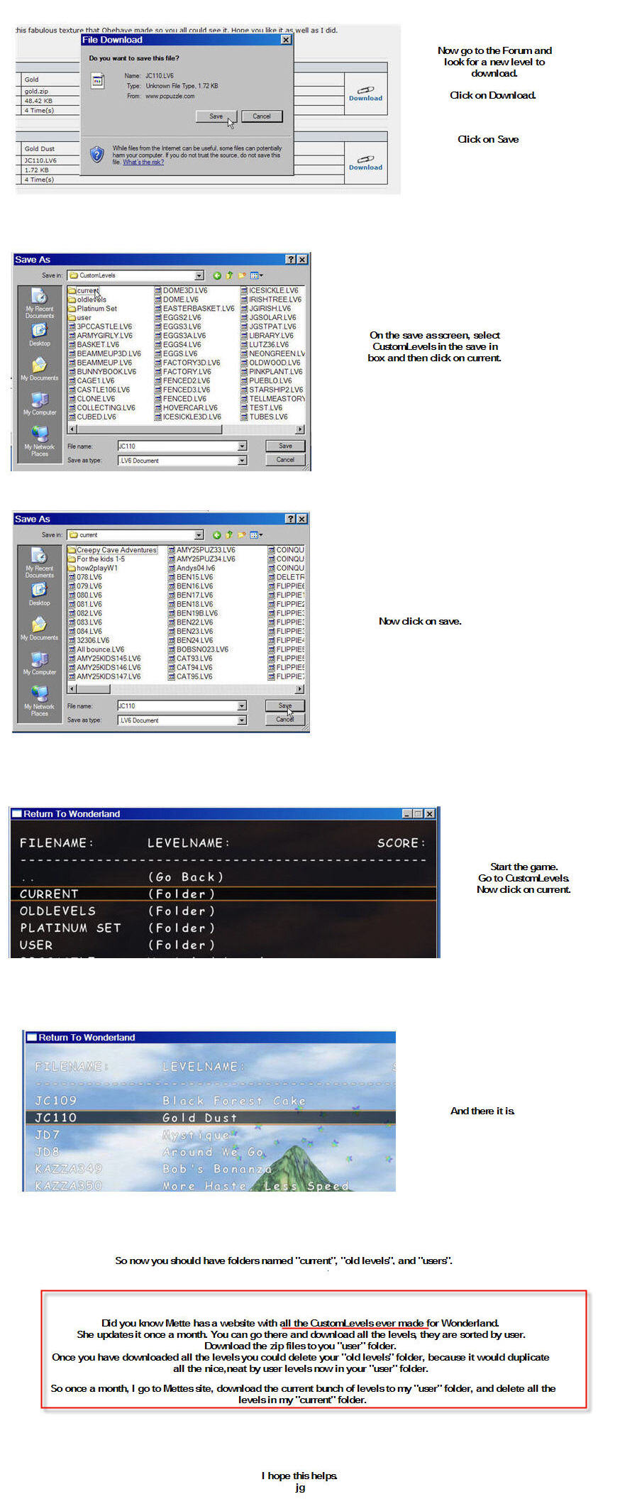 directories2.jpg