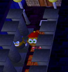 ScaryLoof.JPG