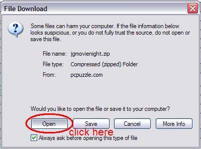 step2.JPG