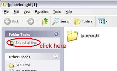 step3.JPG