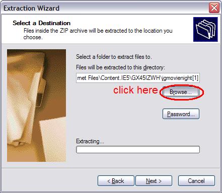 step4.JPG