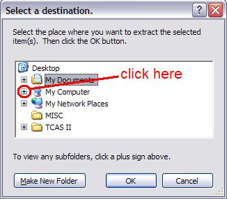 step5.JPG