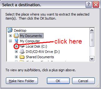 step6.JPG