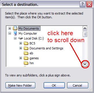 step7.JPG