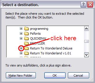 step8.JPG