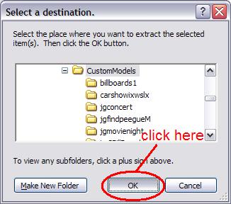 step10.JPG