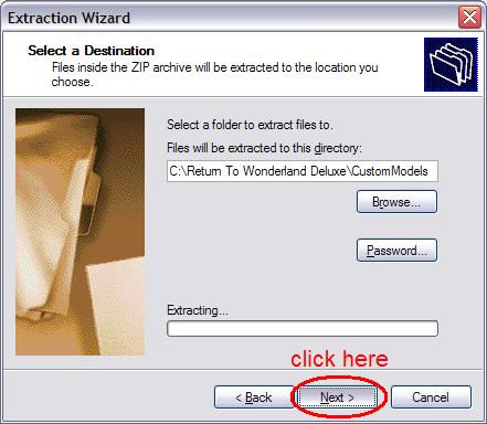 step11.JPG