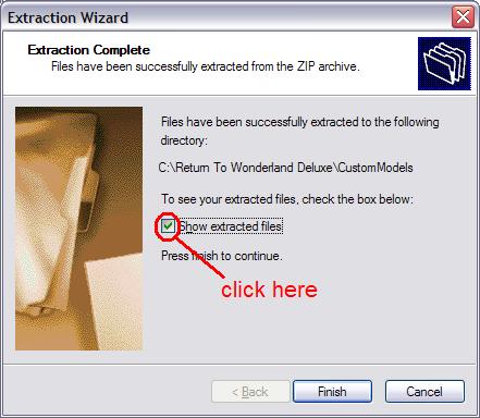 step12.JPG