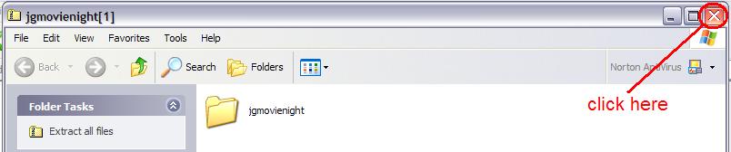 step14.JPG