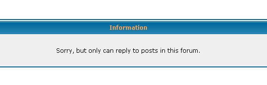 forum glitch.JPG