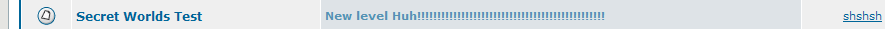 Screen Shot.jpg