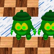 greenmen2.jpg