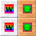 greenmen.jpg