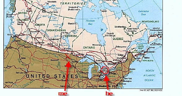 map.jpg