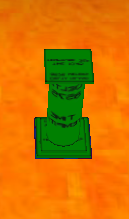 OhNo.PNG