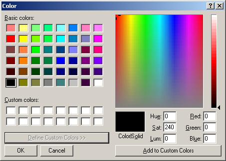 16777216colors.JPG