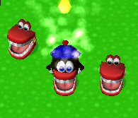 Stinky's Big Teeth.jpg
