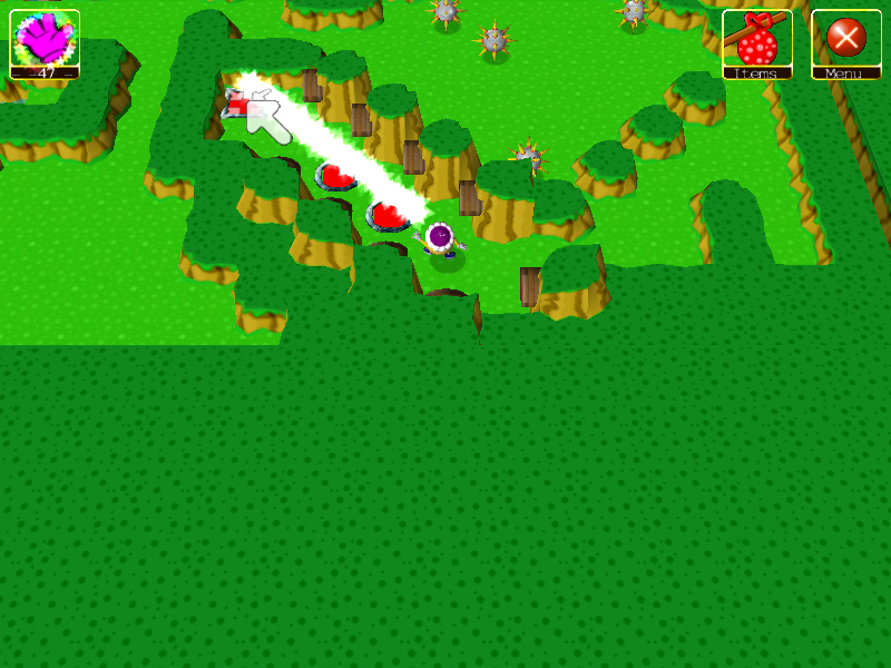 Blink Glitch.PNG