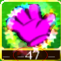 nega.PNG