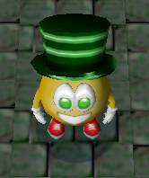 Theo Stinker.PNG
