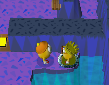 Outta the way!.png