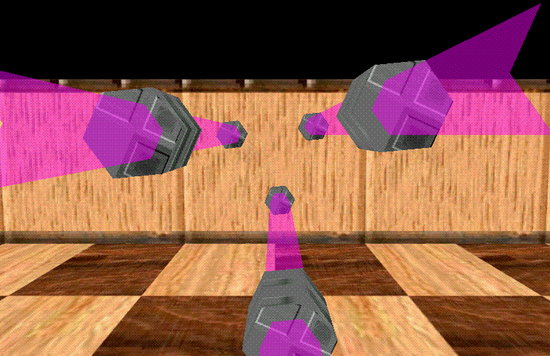screen.GIF