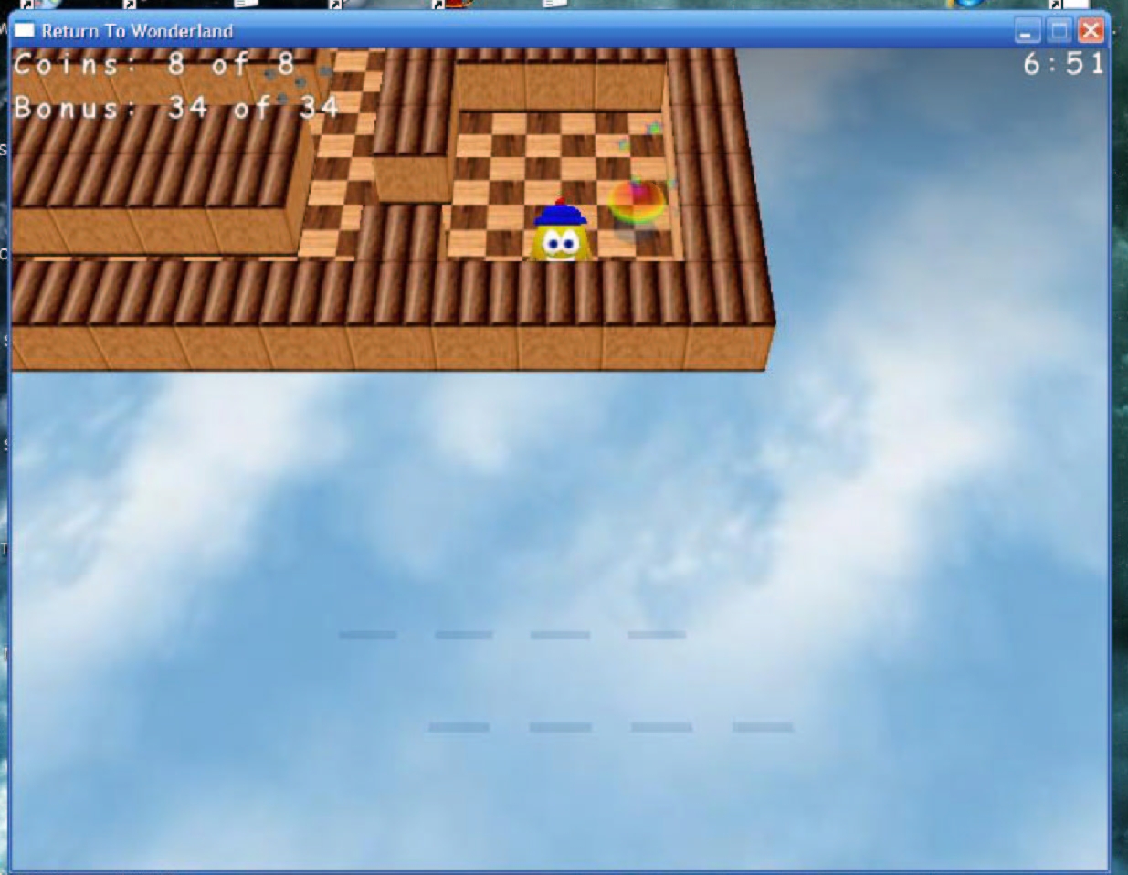 RTW Glitch.jpg