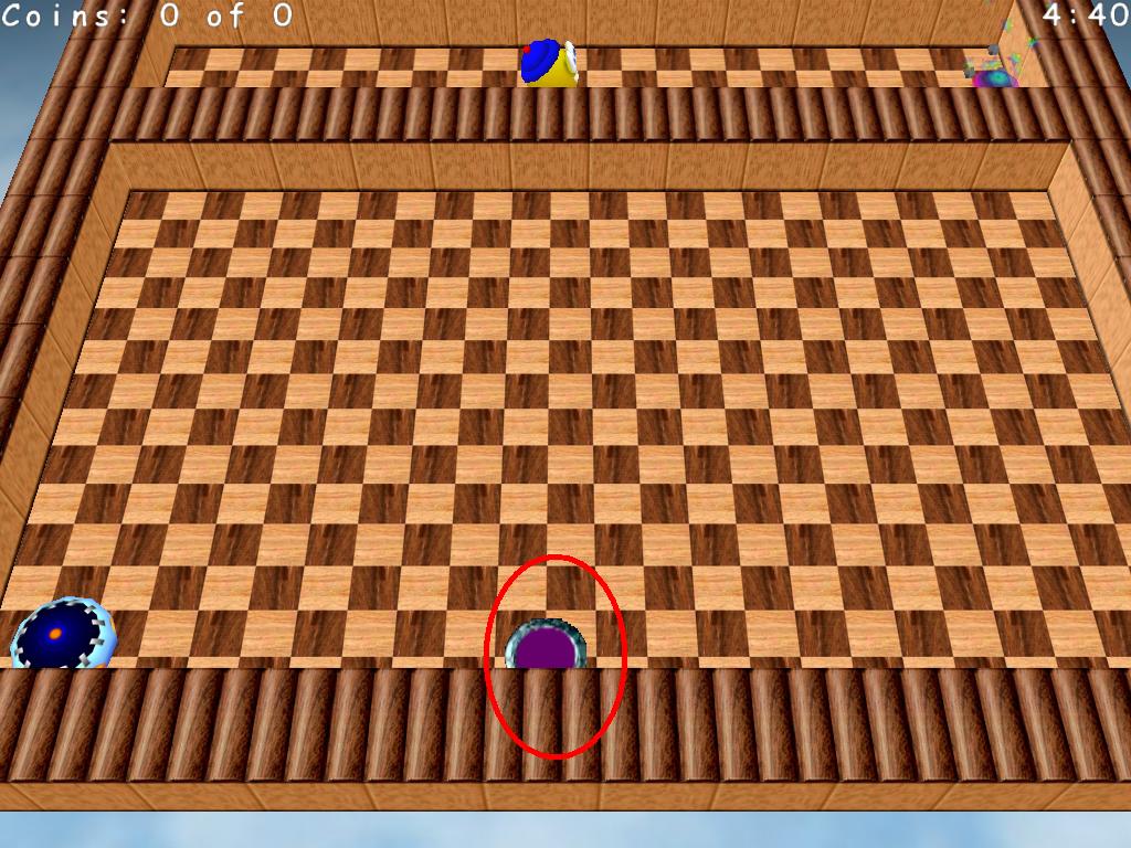 screenshot10.JPG