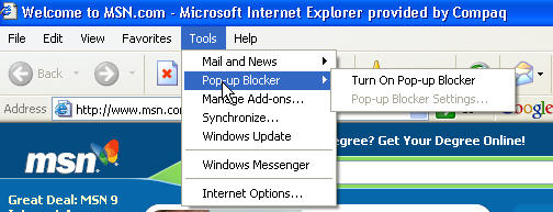 popupblocker.jpg