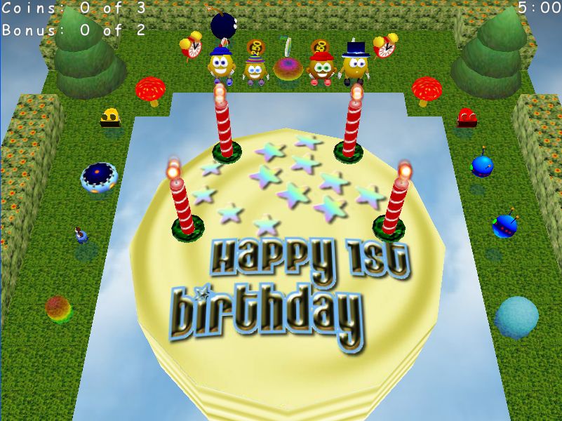 Wonderland - Forum 1st Birthday.jpg