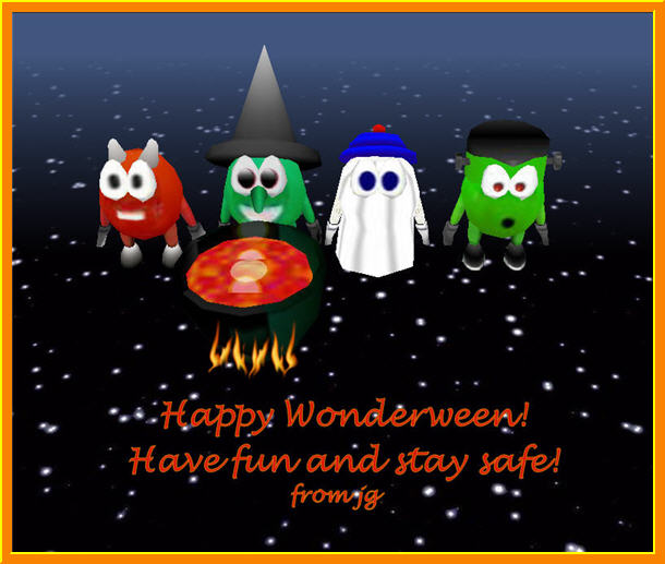 wonderween.jpg