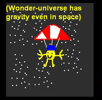 Gravity in space.bmp
