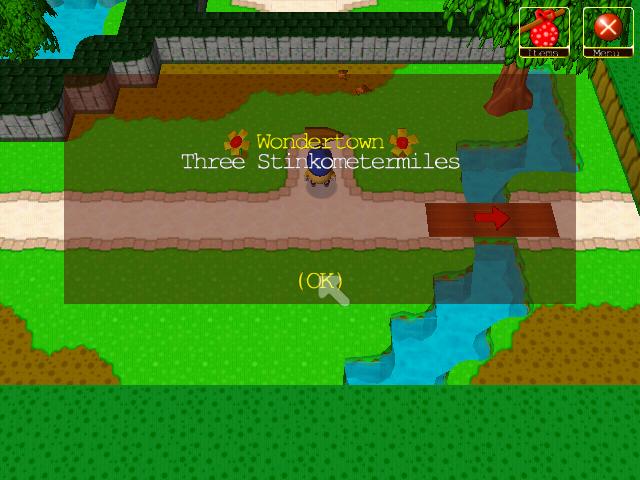 Stinkometermile.JPG