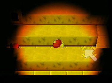 light.jpg