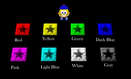TP Colors.jpg