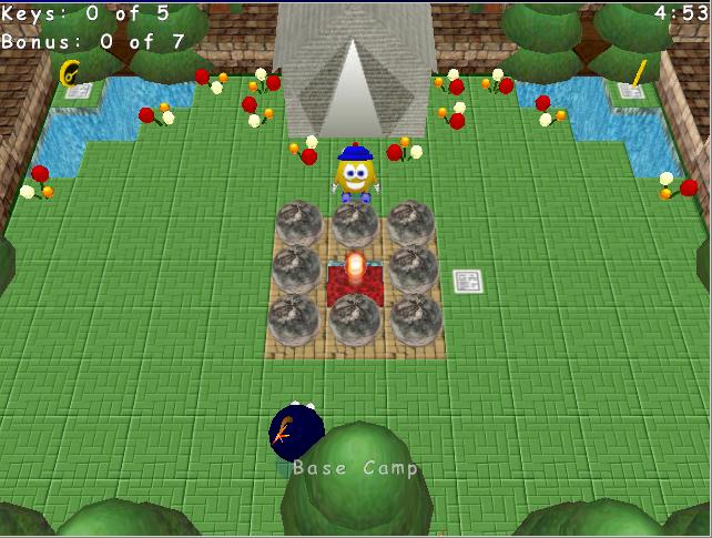 basecamp.jpg