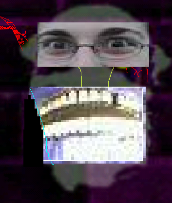 Wonderland Ghost Face Floortile.PNG