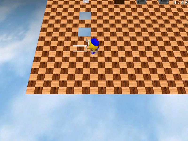 WeirdTile3C08.jpg